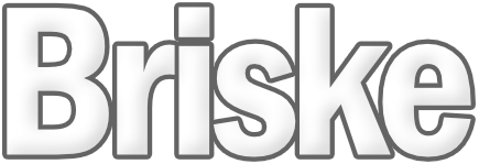Briske